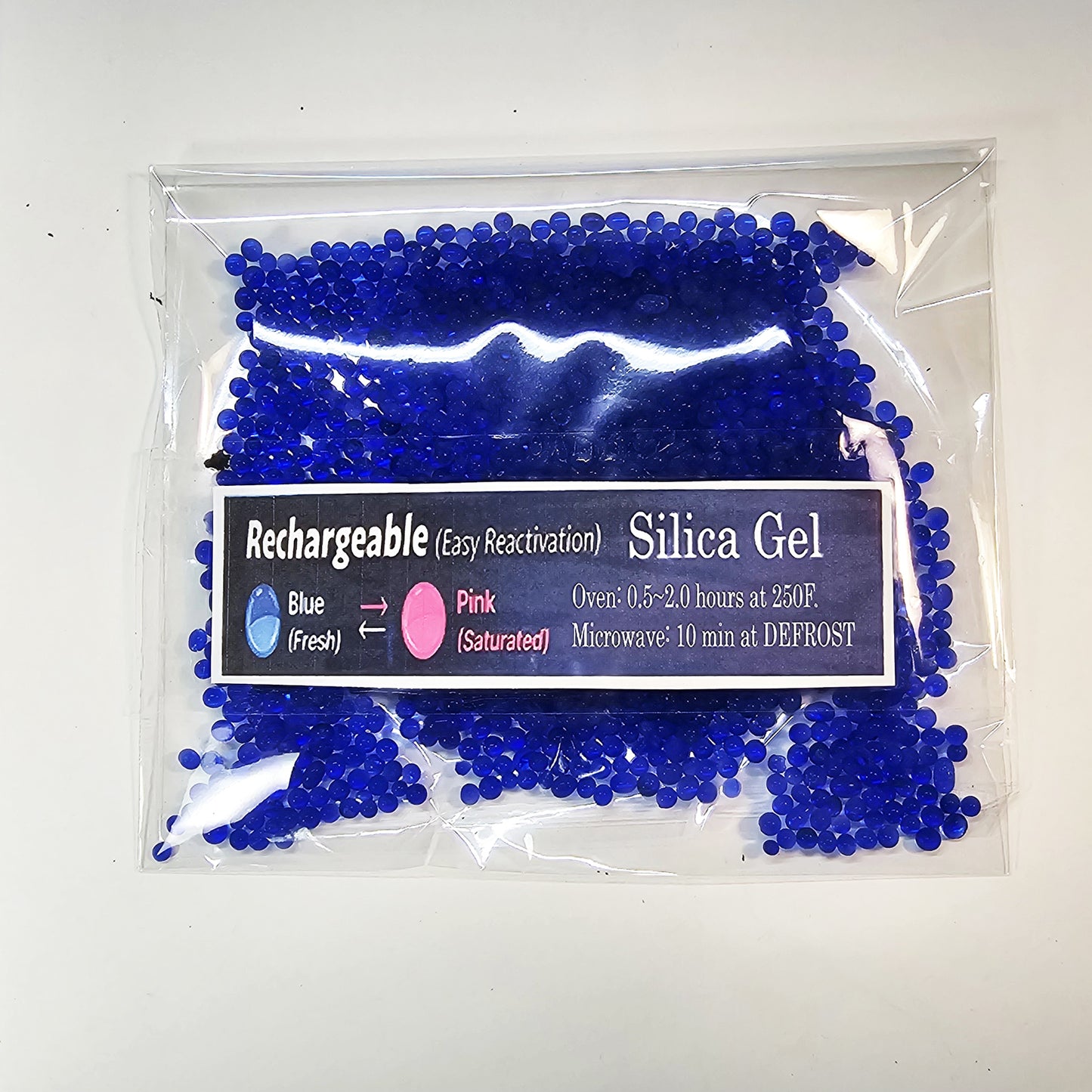 OZONE MACHINE Water, For Outdoor Use, Continuous use 24/7, Waterproof. SB-3WSIT