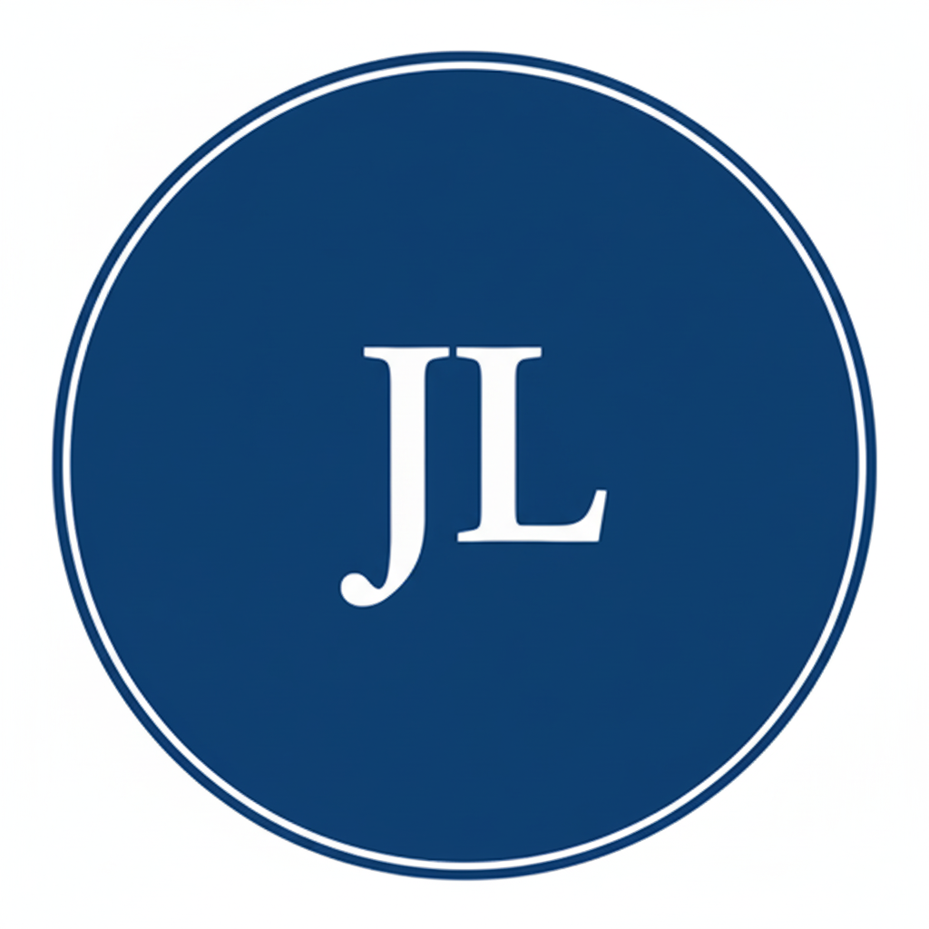 JL – Ozone & Control Systems