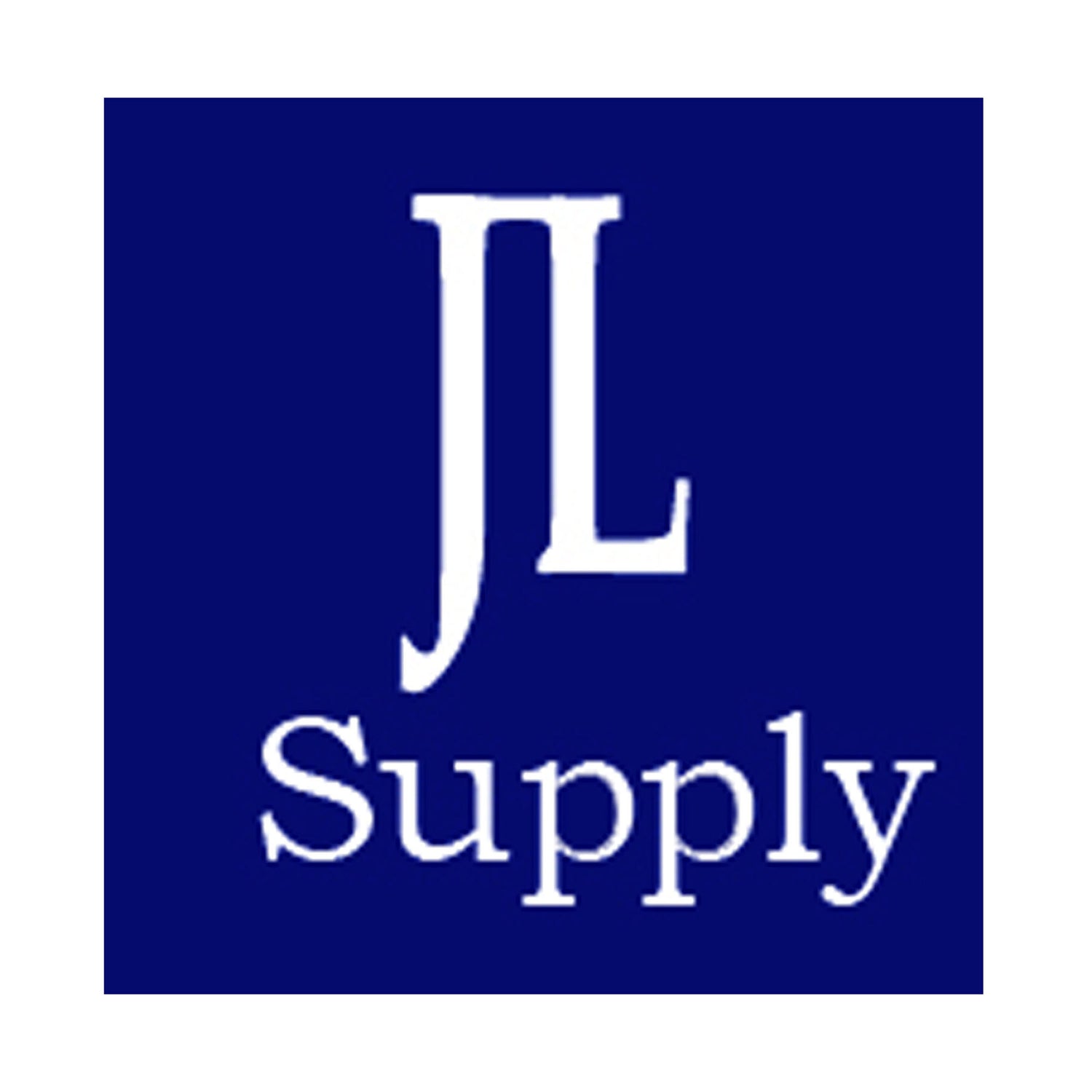 JL SpareParts & Supplies