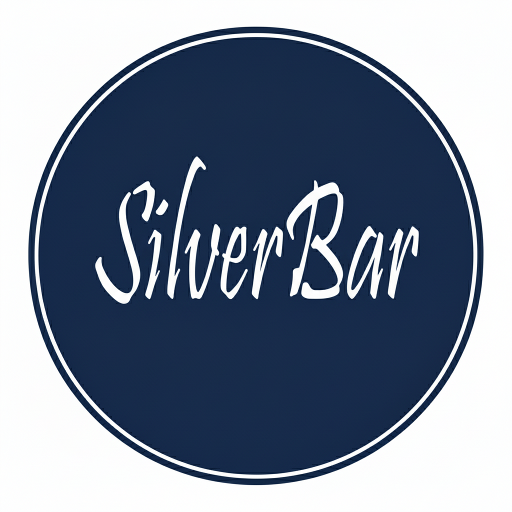 Silver Bar – Ozone & Control Systems