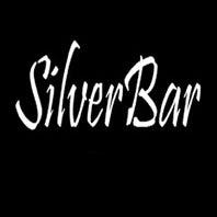 SilverBar