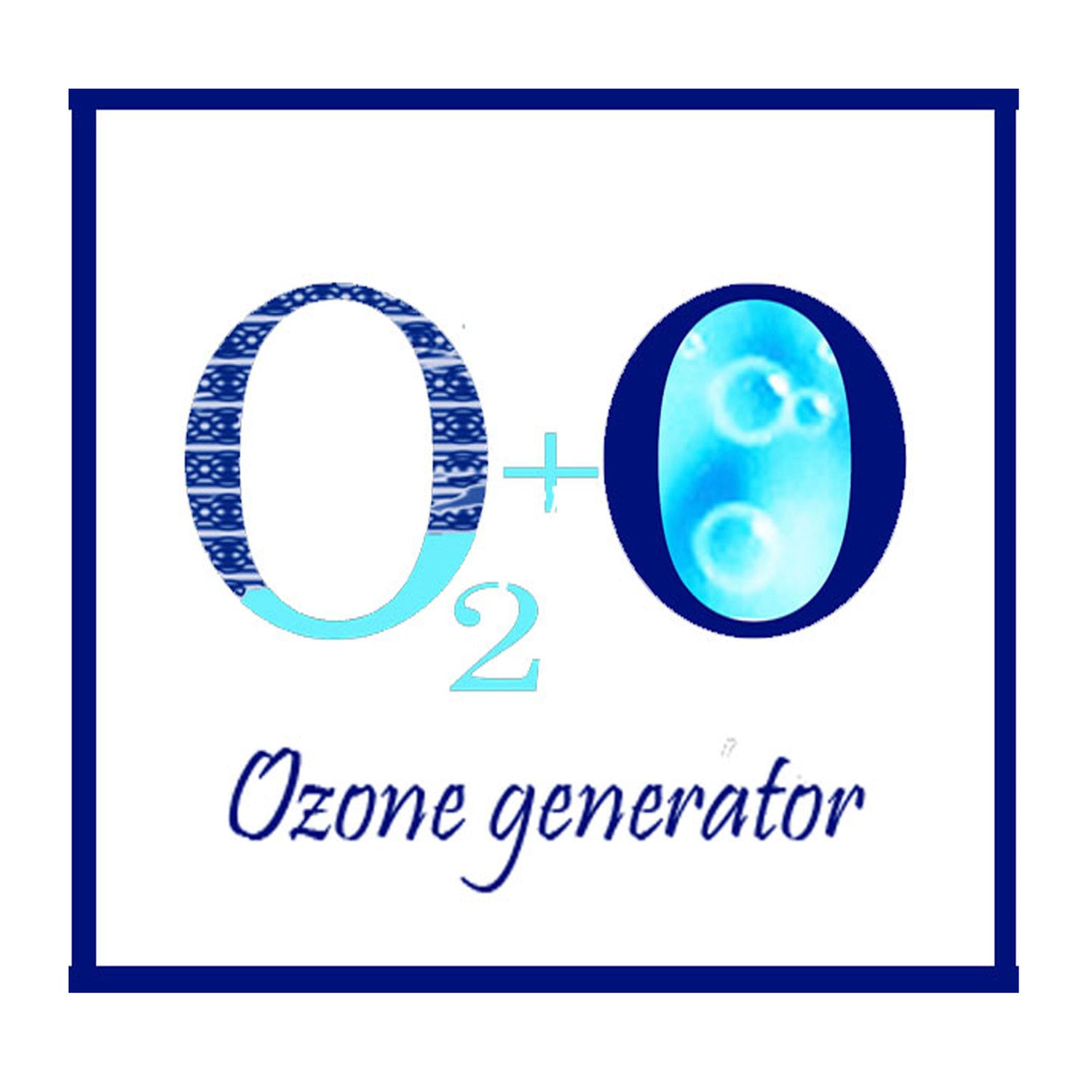 O2+O