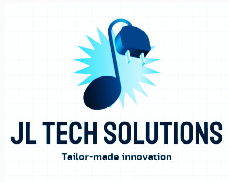 JL Tech Solutions