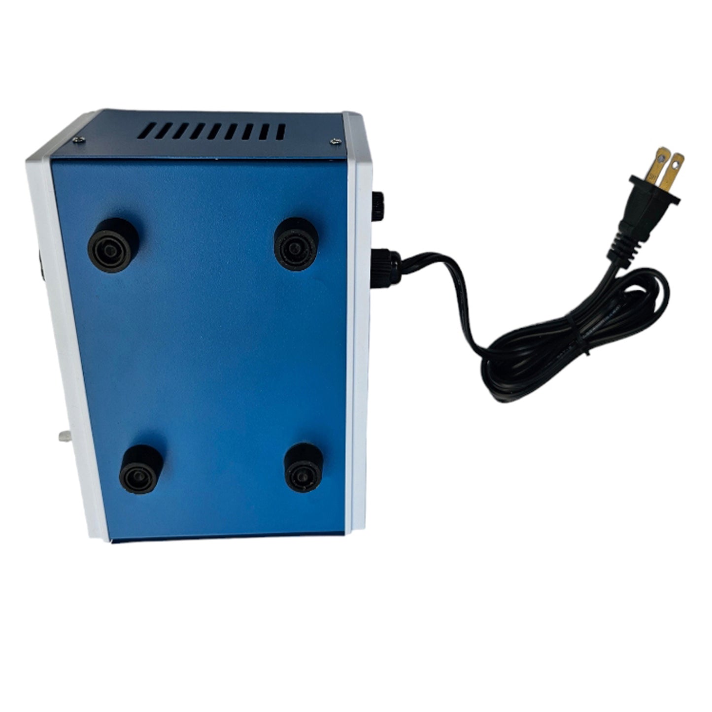 Ozone Generator for air and water purification,