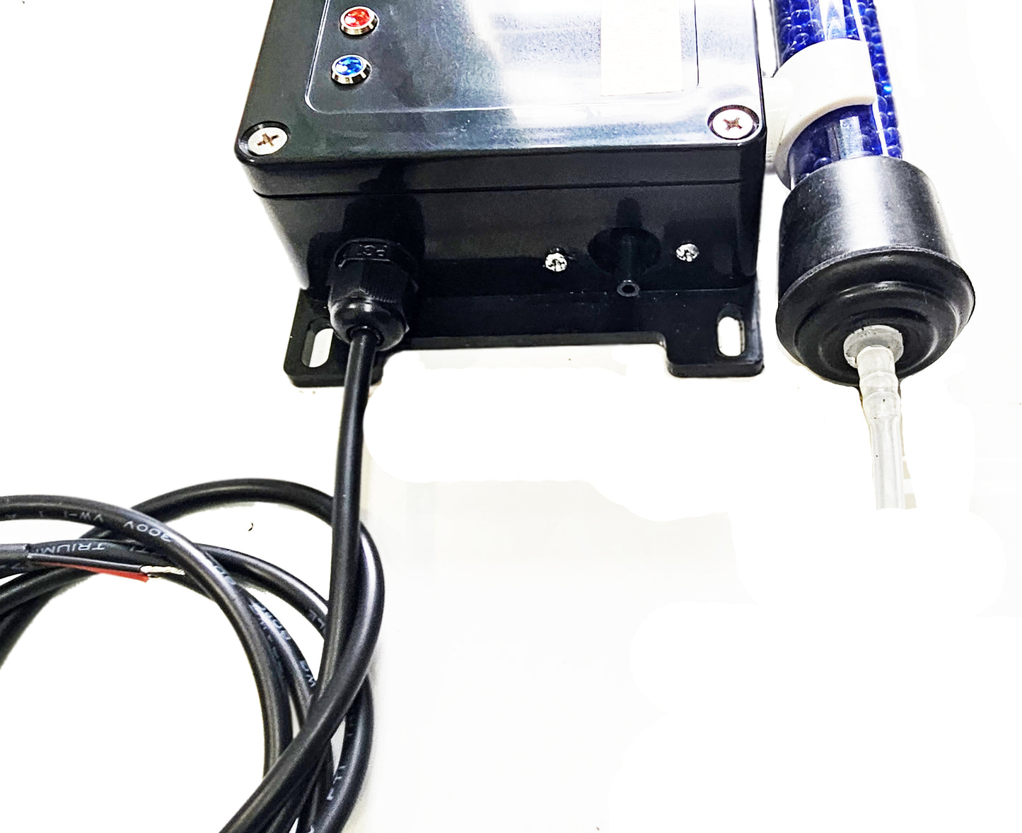 OZONE MACHINE Water, For Outdoor Use, Continuous use 24/7, Waterproof. SB-3WSIT