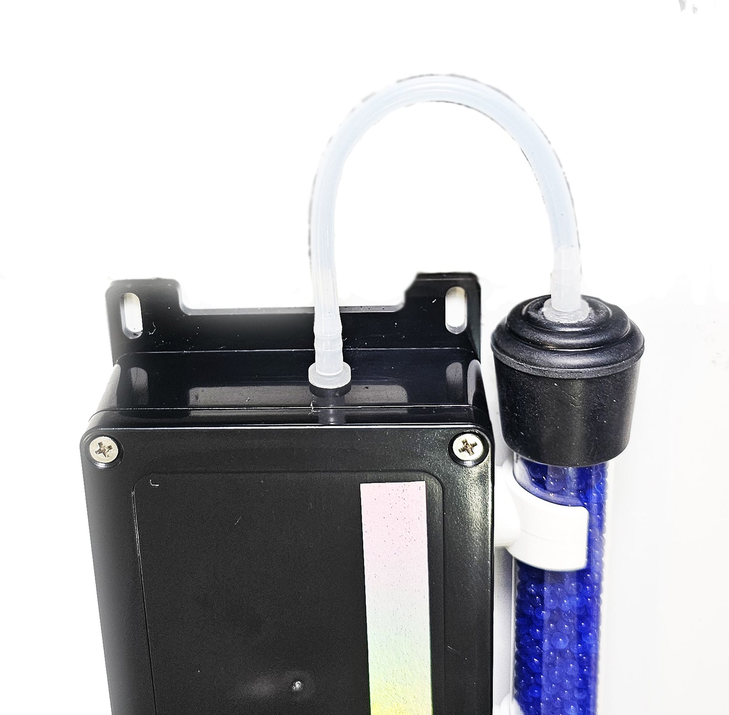 OZONE MACHINE Water, For Outdoor Use, Continuous use 24/7, Waterproof. SB-3WSIT