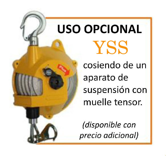 Máquina Cerradora de Bolsas industrial, Máquina de Coser Sacos Portátil,Bag Closer Machine Portable Sack Sewing Machine.