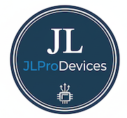 JL ProDevices