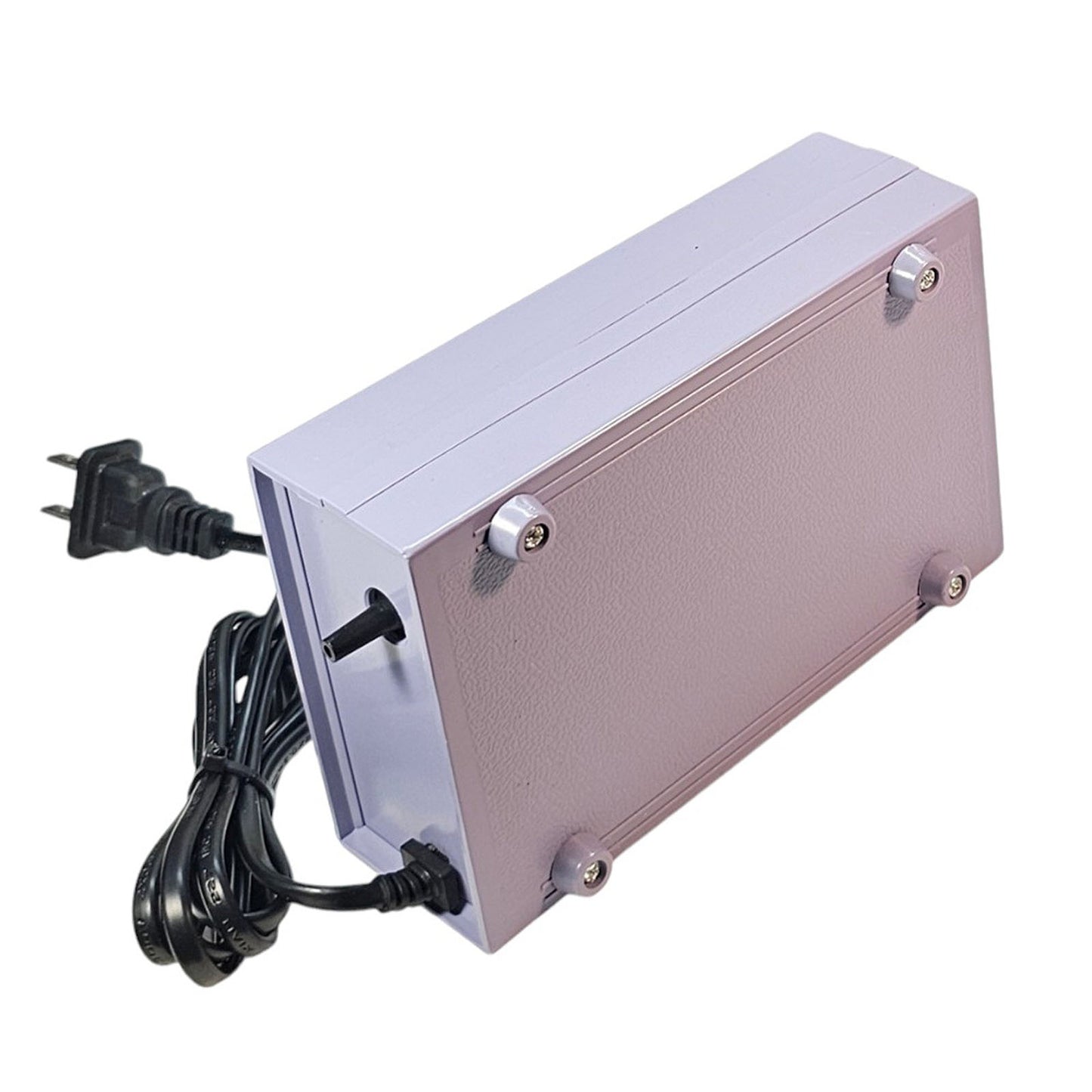 JL1000 Ozone Generator for Water Purification | Home & Industrial Use